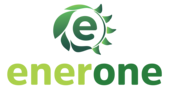 enerone.com.tr